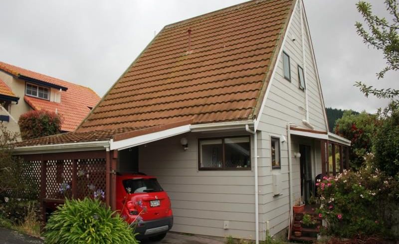  at 5A Orange Grove, Churton Park, Wellington, Wellington