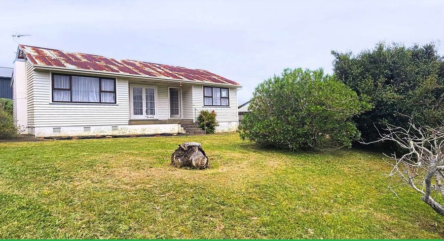  at 51 Tawa Crescent, Manurewa, Manukau City, Auckland