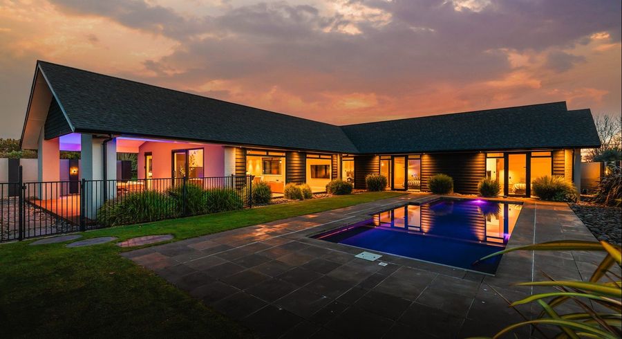  at 10 Brighton Grove, Ruakura, Hamilton, Waikato