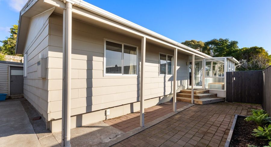  at 31 Silvan Place, Bell Block, New Plymouth, Taranaki