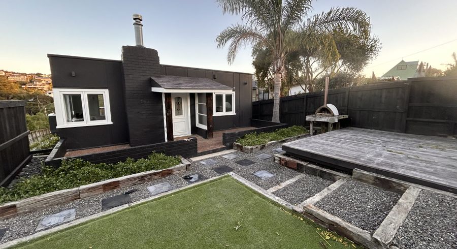  at 157 Maraetai Drive, Maraetai, Auckland