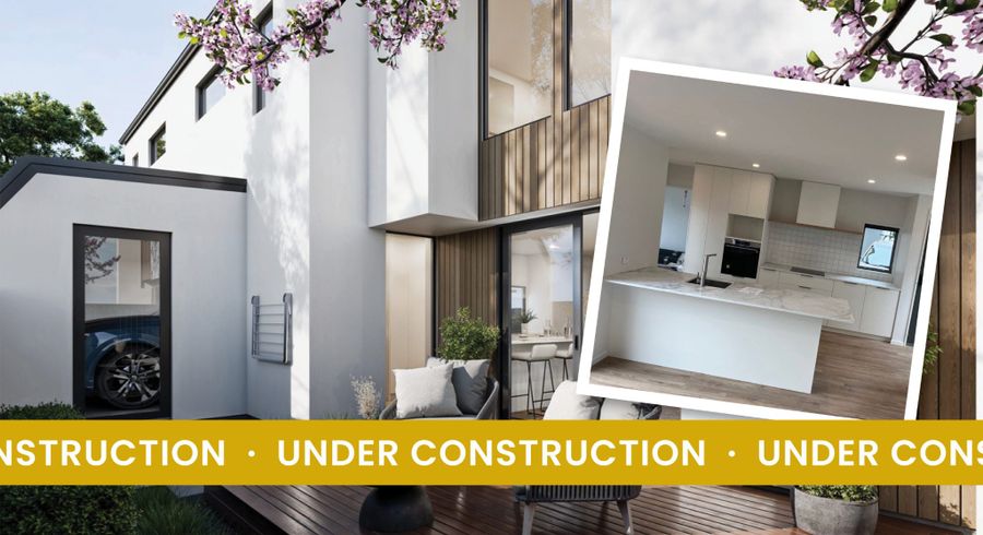  at 39 Woodville Street, Edgeware, Christchurch City, Canterbury