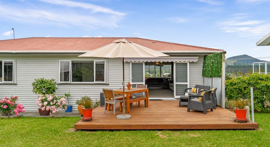  at 82 Kiripaka Road, Tikipunga, Whangarei