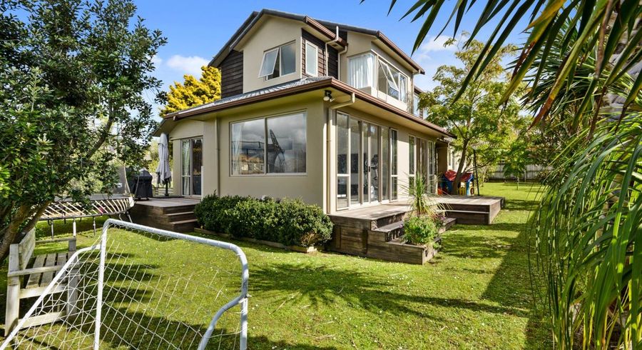  at 102 Mount Taylor Drive, Glendowie, Auckland