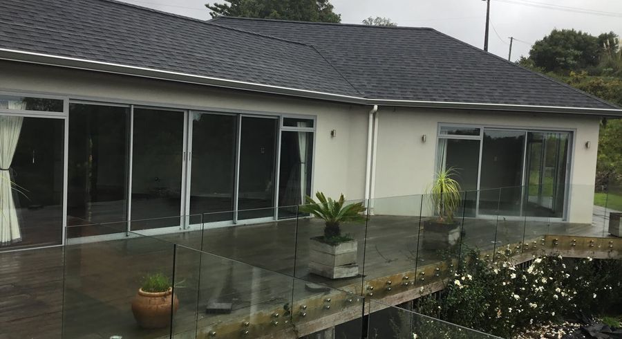  at 388 Whitford Road, Howick