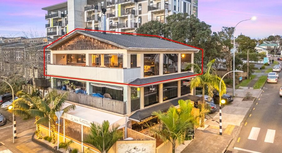  at 3/16 Captain Scott Road, Glen Eden, Waitakere City, Auckland