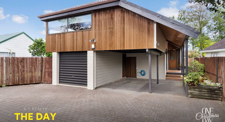  at 14 Bluewater Place, Wattle Downs, Manukau City, Auckland