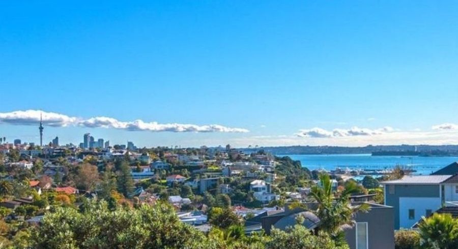  at 6C Ngake Street, Orakei, Auckland City, Auckland