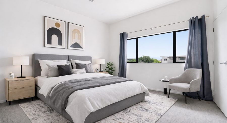  at 54 Stanhope Road, Mount Wellington, Auckland City, Auckland