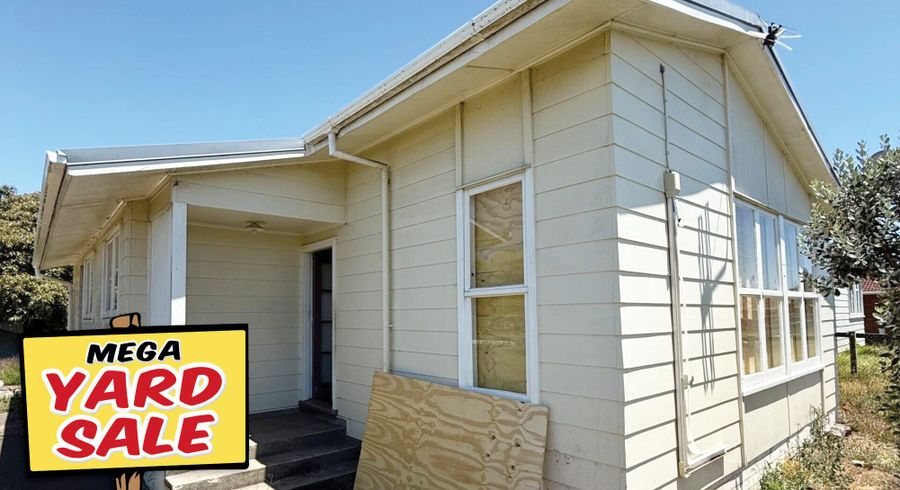  at Horotiu, Waikato, Waikato