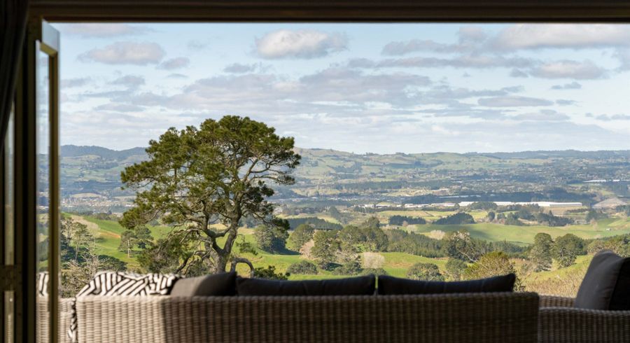  at 461E Minden Road, Minden, Tauranga, Bay Of Plenty