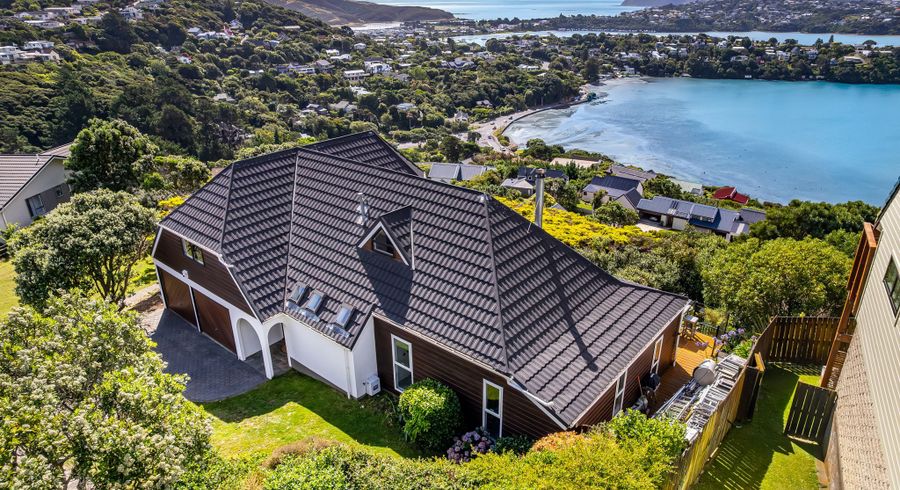  at 15 Mercury Way, Whitby, Porirua, Wellington