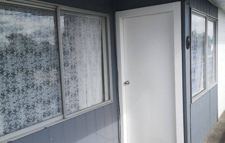  at 1/107 Massey Street, Frankton, Hamilton, Waikato