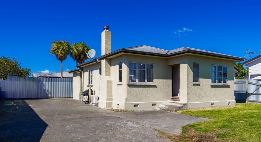  at 209 Taradale Road, Pirimai, Napier, Hawke's Bay