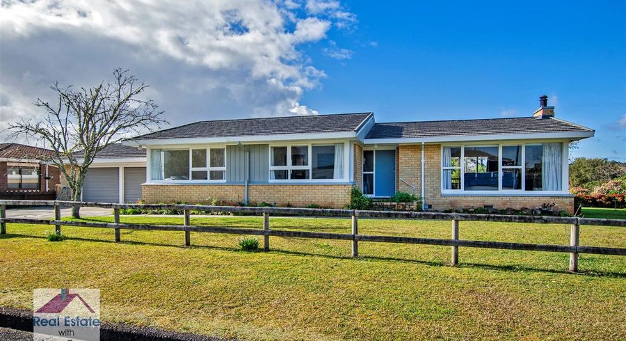  at 59 Hinau Street, Tikipunga, Whangarei