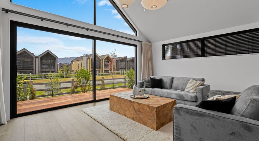  at 10 Taurus Lane, Jacks Point, Queenstown-Lakes, Otago