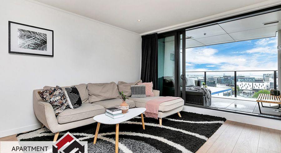  at 145 Nelson Street, City Centre, Auckland City, Auckland