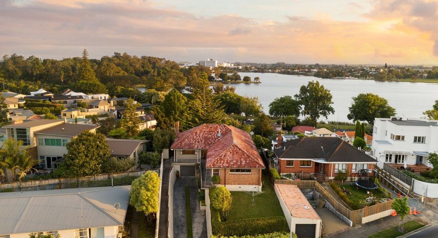  at 35 Marama Street, Frankton, Hamilton