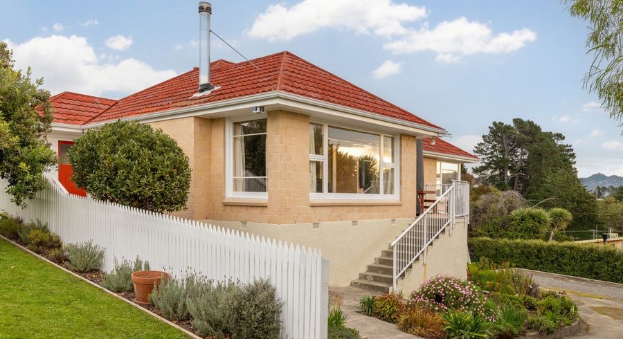  at 27 Whero Avenue, Diamond Harbour, Banks Peninsula, Canterbury