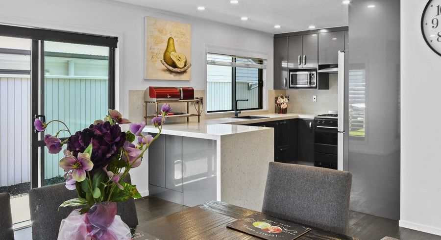  at 79C Beach Road, Pahurehure, Papakura, Auckland