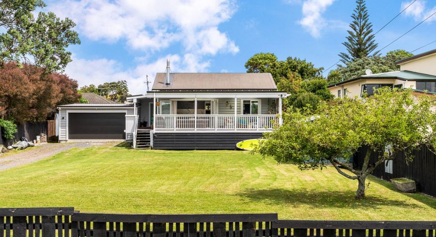  at 79 First View Avenue, Beachlands, Manukau City, Auckland