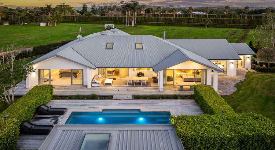  at 238 Point Wells Road, Point Wells, Rodney, Auckland
