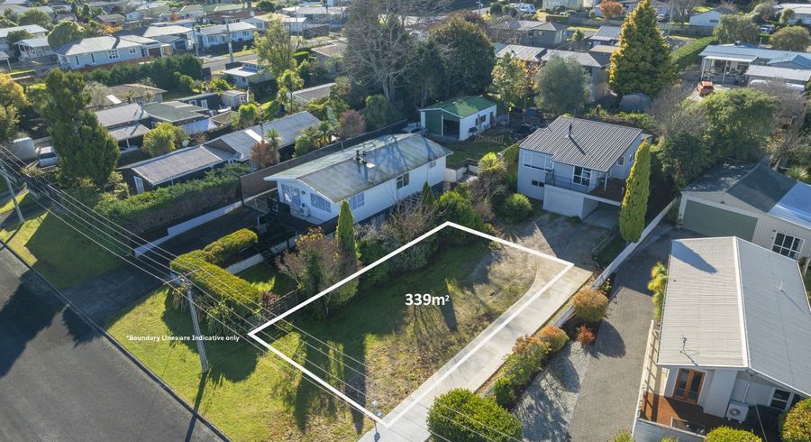  at 34 Taupo View Road, Town Centre, Taupo, Waikato
