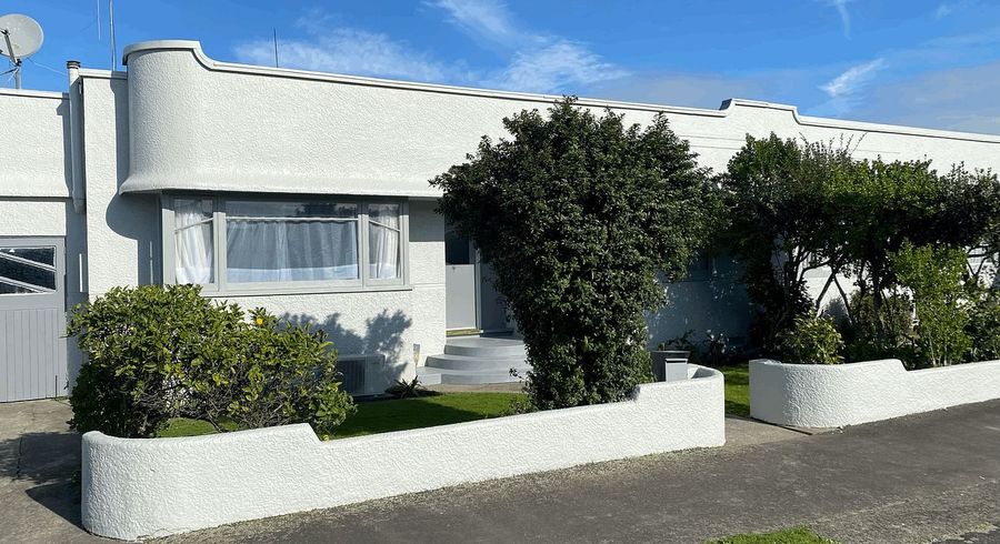  at 1 Marama Crescent, City Centre, Palmerston North, Manawatu / Whanganui