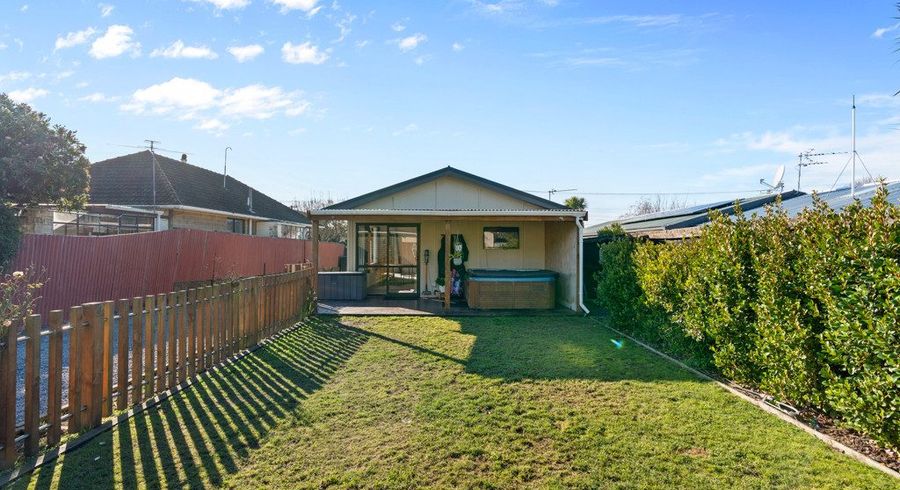  at 56 Flemington Avenue, North New Brighton, Christchurch City, Canterbury