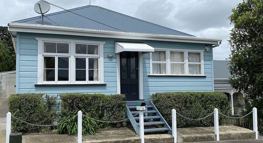  at 16 Copeland Street, Eden Terrace, Auckland City, Auckland