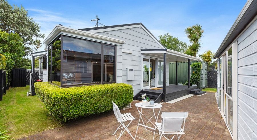  at 6B Kaimai Place, Hairini, Tauranga, Bay Of Plenty