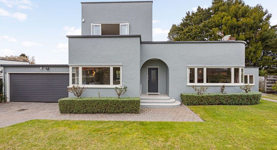  at 8 Anson Avenue, Fairfield, Hamilton, Waikato