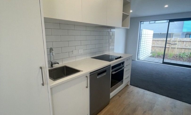  at 3/3234 Great North Rd, New Lynn, Waitakere City, Auckland