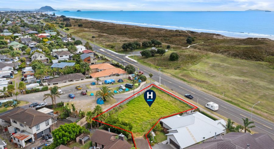 at 42 Mauritius Key, Papamoa, Tauranga, Bay Of Plenty