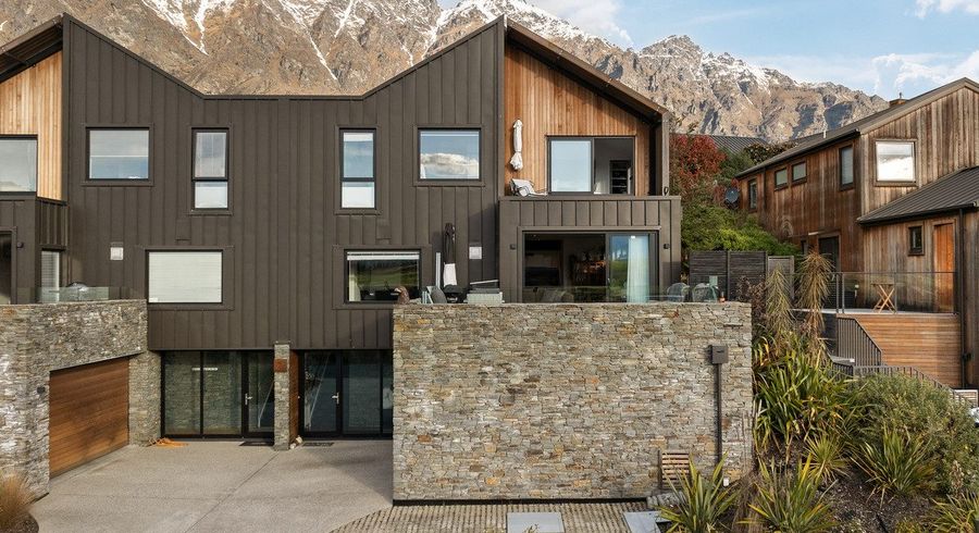  at 27B Rannoch Drive, Jacks Point, Queenstown-Lakes, Otago