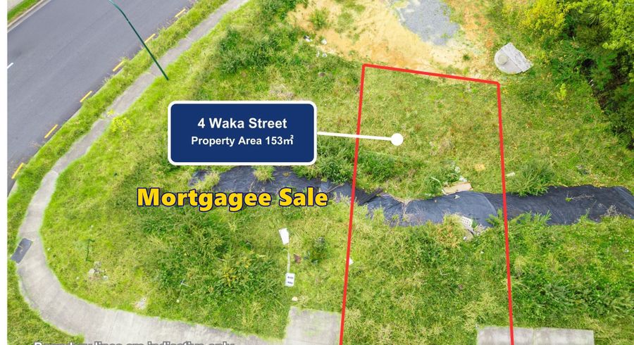  at 4 Waka Street, Albany Heights, Rodney, Auckland