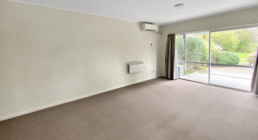  at 4/1356 High Street, Taita, Lower Hutt, Wellington