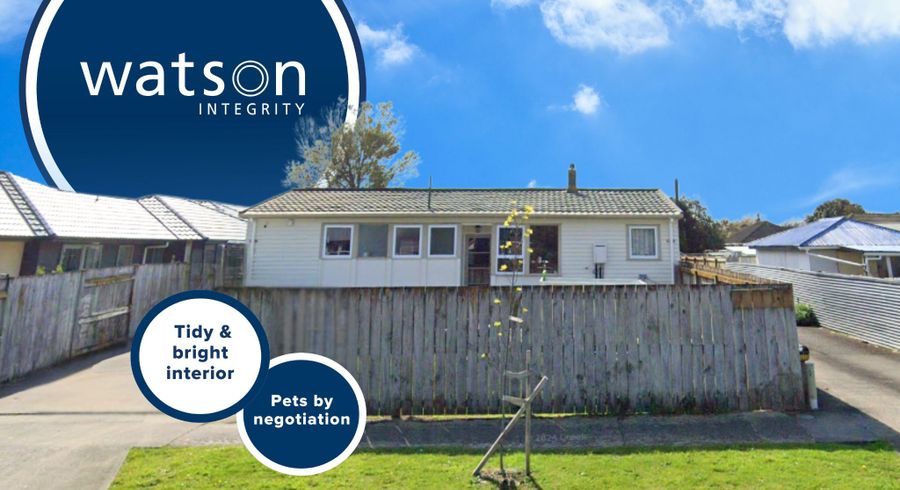  at 142 Rugby Street, Awapuni, Palmerston North, Manawatu / Whanganui