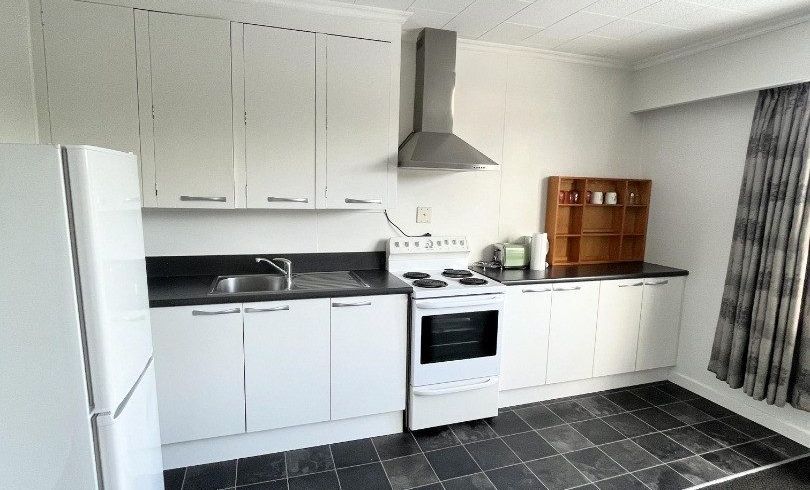  at 2/93 Mcmaster Street, Richmond, Invercargill, Southland