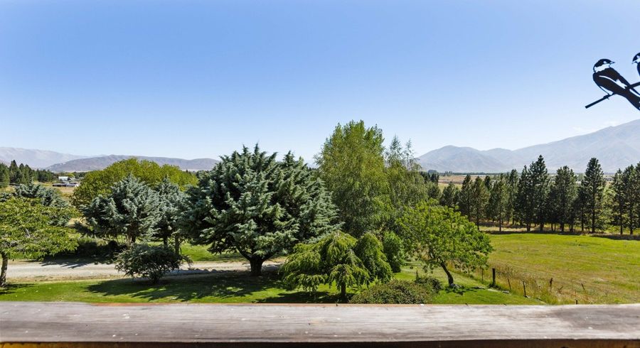  at 24 Ahuriri Drive, Omarama, Ōmarama