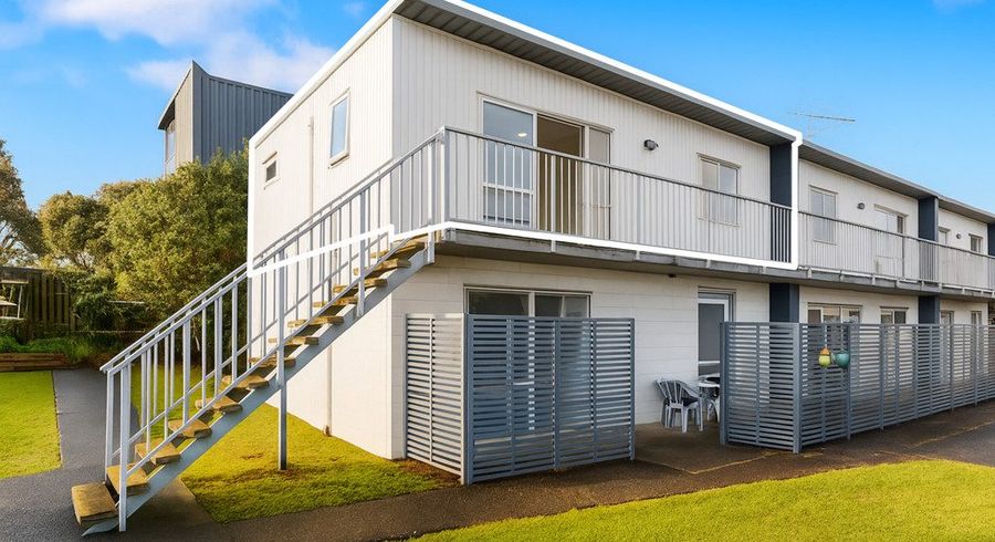  at 10/41 Anzac Road, Browns Bay, North Shore City, Auckland