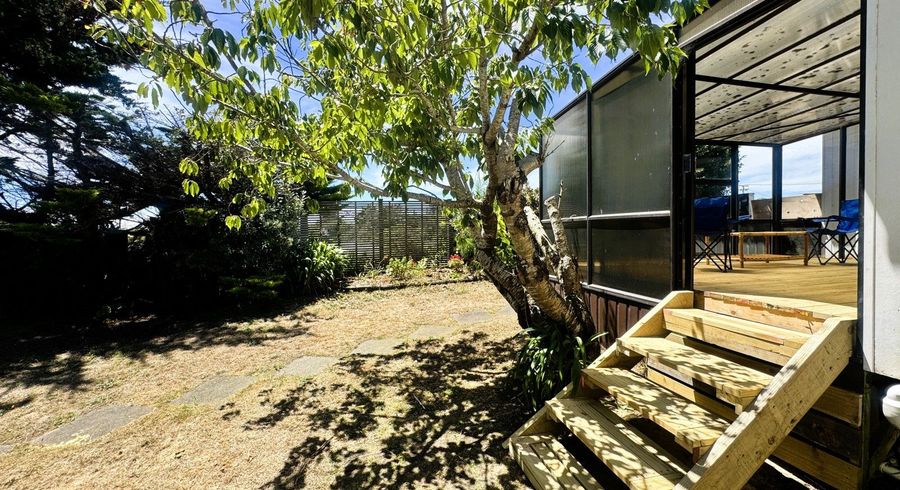  at 95 Kahukura Avenue, Waitarere Beach, Horowhenua, Manawatu / Whanganui