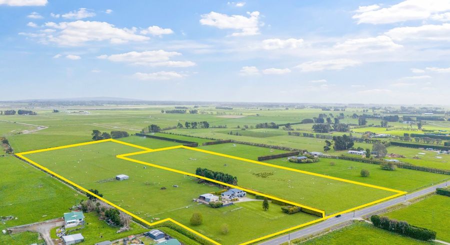  at 0 Elaine Bay, Elaine Bay, French Pass