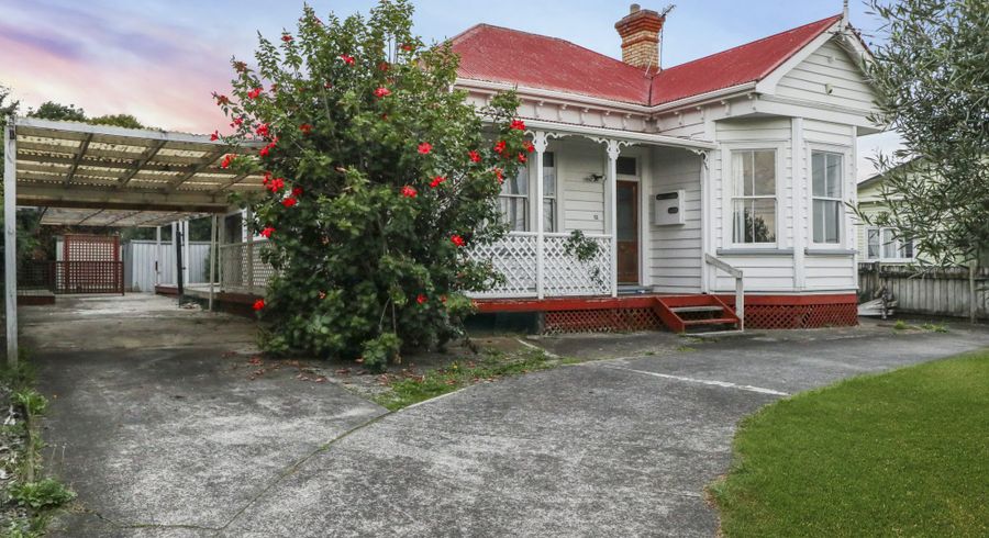  at 12 Golf Avenue, Otahuhu, Auckland