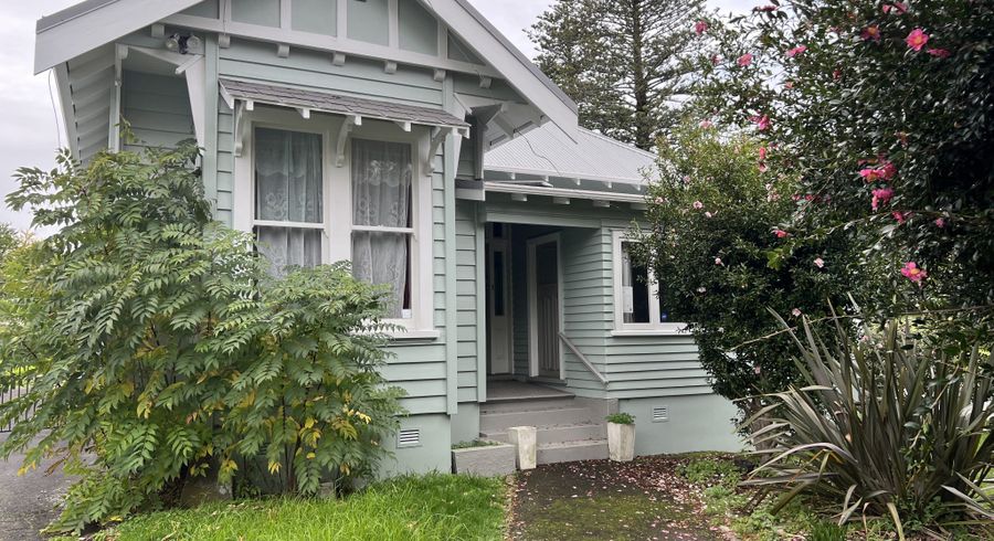  at 87 87 Quadrant Road, Onehunga, Auckland City, Auckland