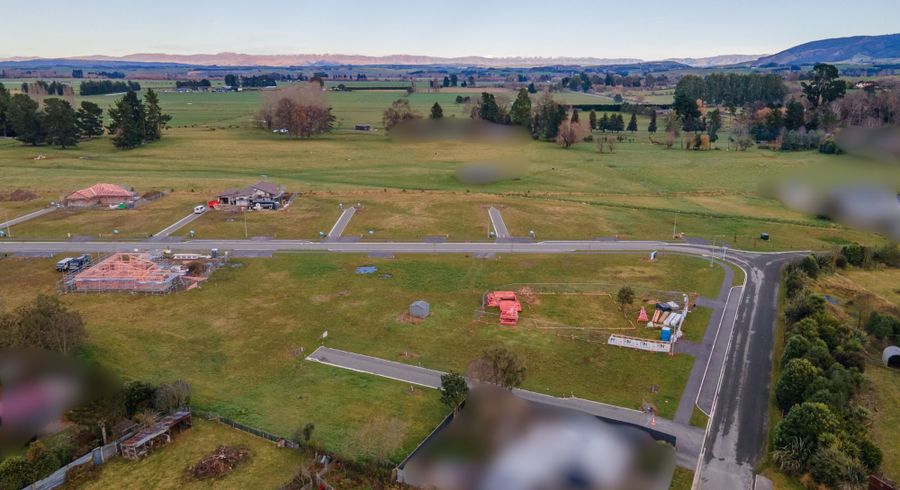  at 14 McQuade Rd, Geraldine, Timaru, Canterbury