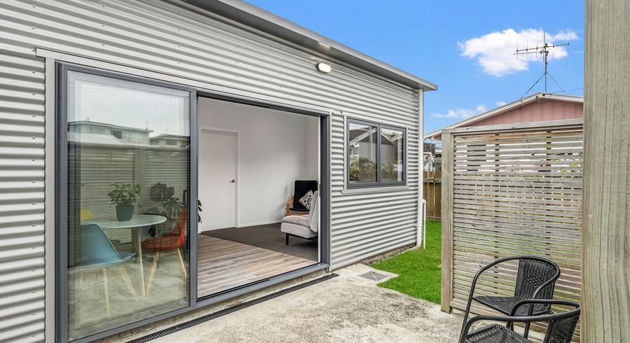  at 91A Somerset Road, Springvale, Whanganui, Manawatu / Whanganui