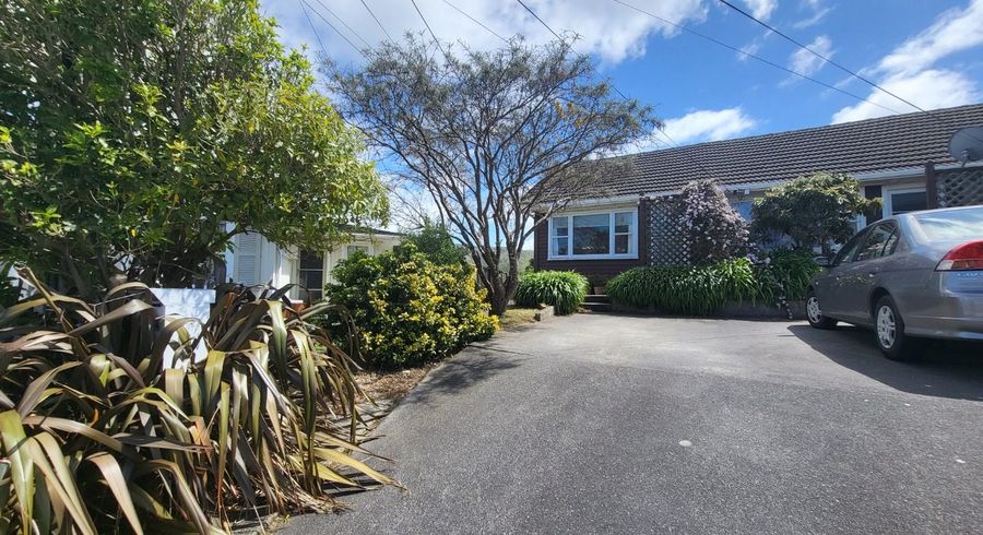  at 19A Baffin Grove, Kingston, Wellington, Wellington