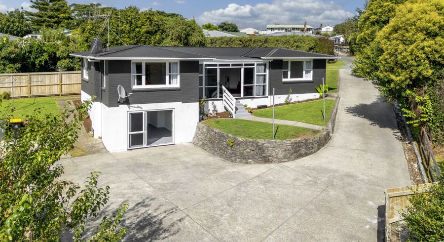  at 44 Paine Street, Judea, Tauranga