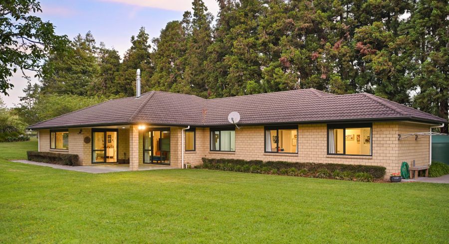  at 2289A Kakaramea Road, Whatawhata, Hamilton